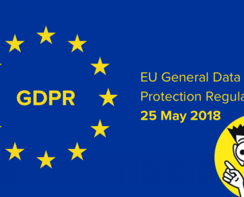 gdpr