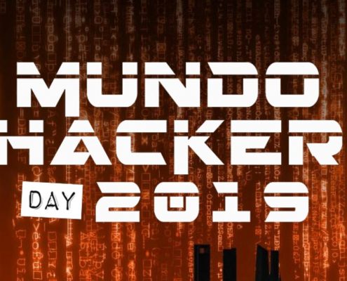 mundohackerday19