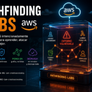 pathfinding_labs_aws
