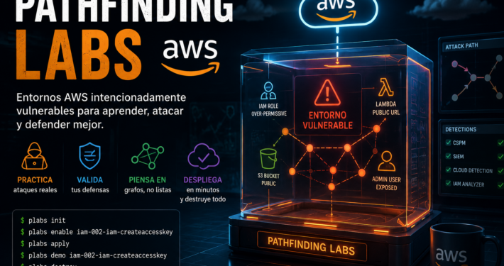 pathfinding_labs_aws