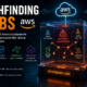 pathfinding_labs_aws