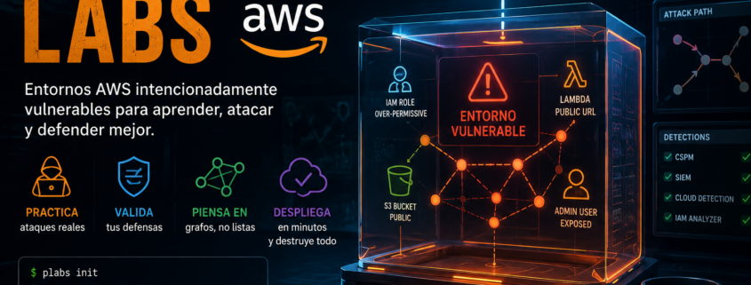 pathfinding_labs_aws
